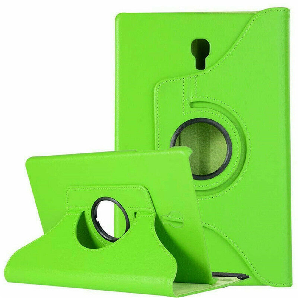 Rotating Folio Case for Samsung Tablet Tab A 10.5 Rotating Folio Case for Samsung Tablet Tab A 10.5